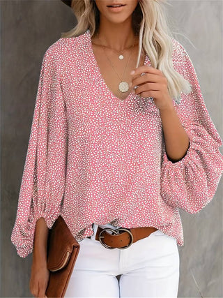 Ultra Trendy Top