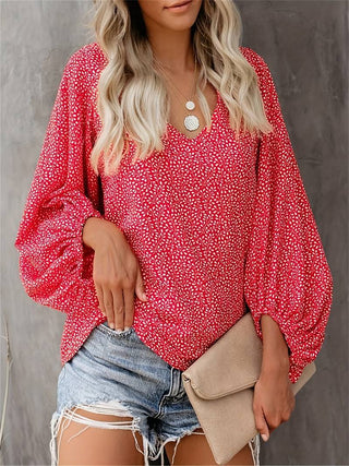 Ultra Trendy Top