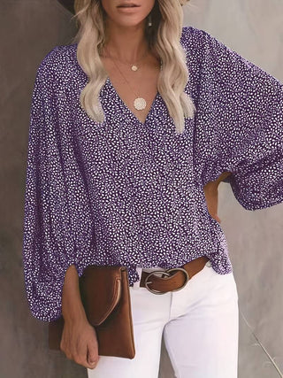 Ultra Trendy Top