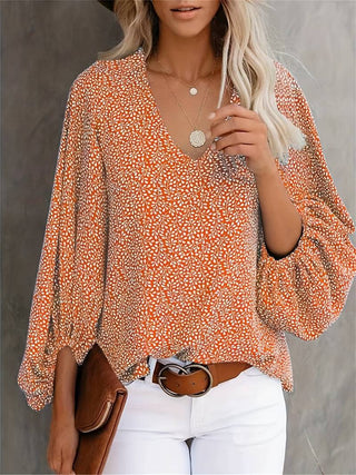 Ultra Trendy Top