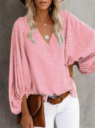 Ultra Trendy Top