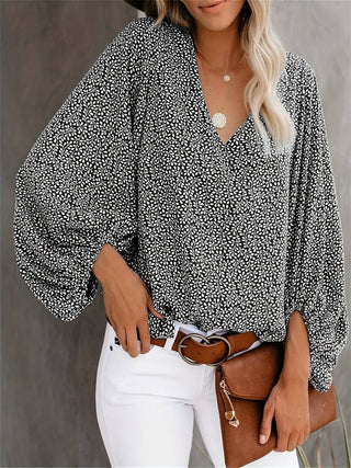 Ultra Trendy Top