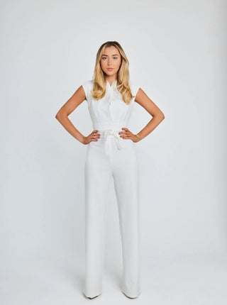 Jumpsuit Julietta