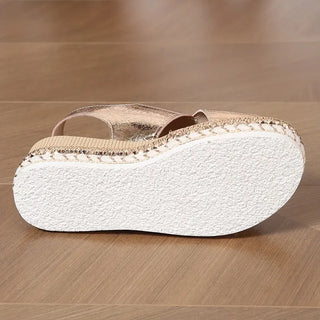 Balanti Sandals