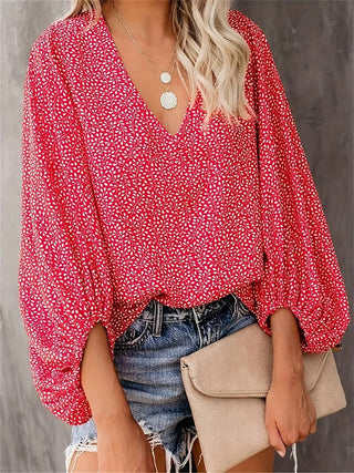 Ultra Trendy Top