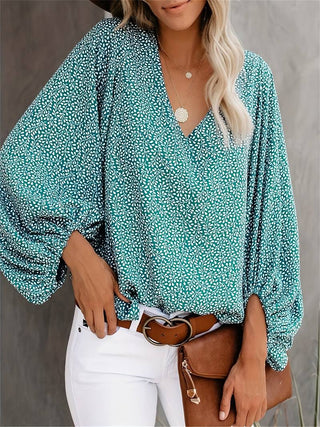 Ultra Trendy Top