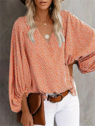 Ultra Trendy Top